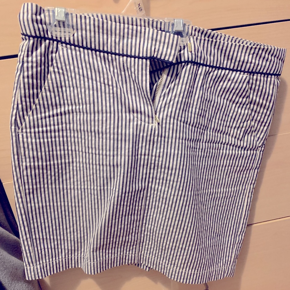 Tommy Hilfiger Skirt